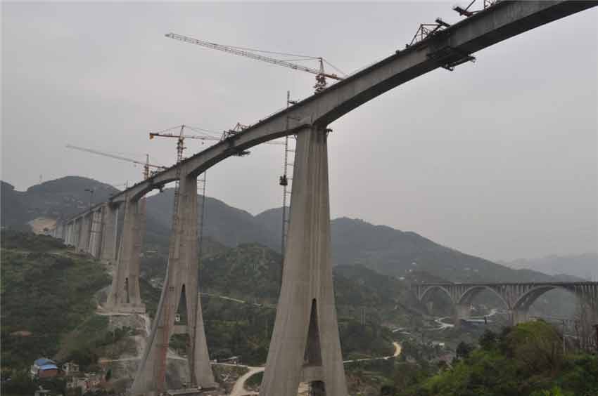 版塊四、2（渝利鐵路-蔡家溝雙線鐵路大橋）-混凝土.jpg